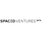 Spaced Ventures