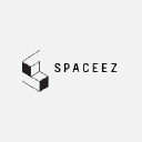 Spaceez