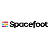 Spacefoot S.A.S