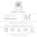 Space Gear