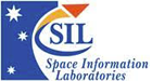 Space Information Laboratories