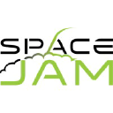 Space Jam Juice