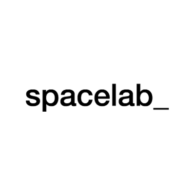 Spacelab