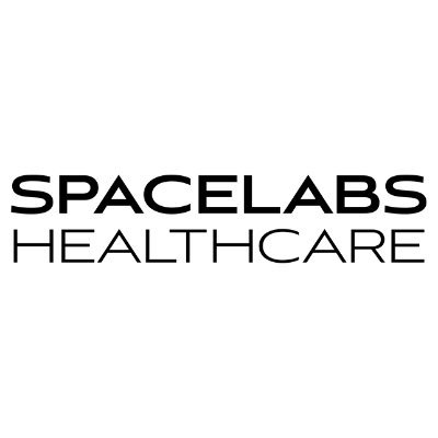 Spacelabs Healthcare