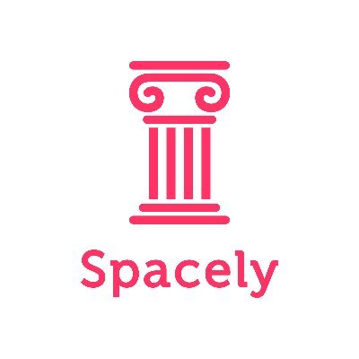 Spacely