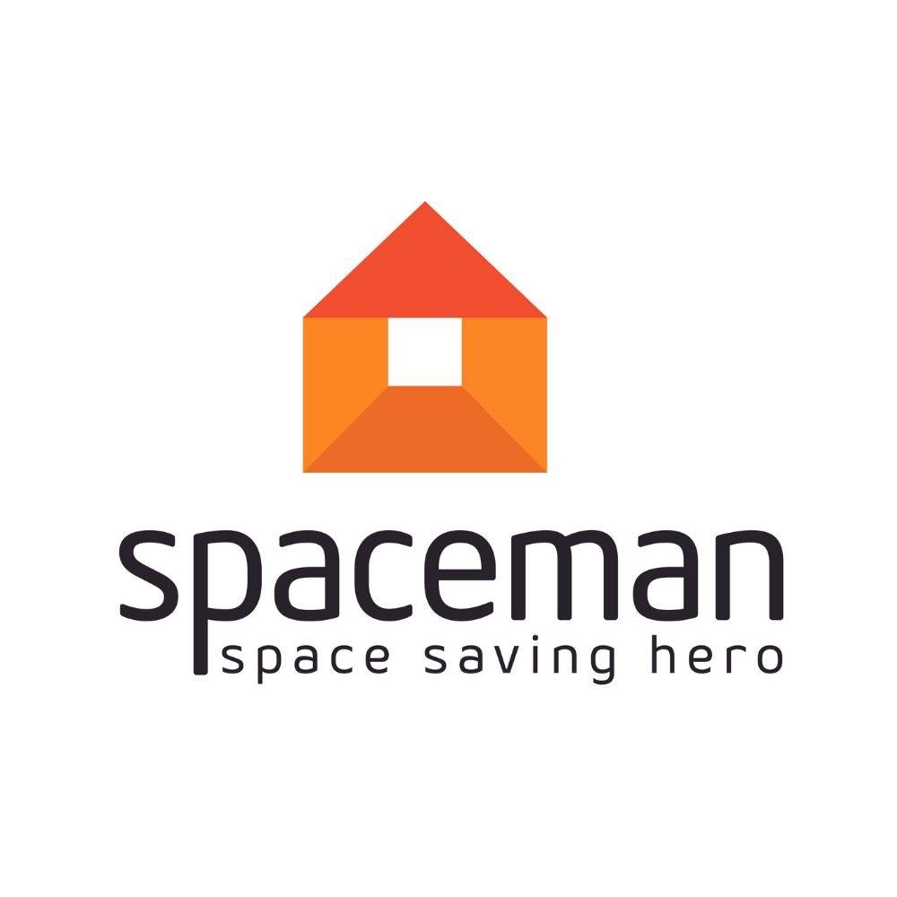 Spaceman