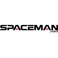 Spaceman Ice Systems