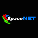 Spacenet Provedor Telecom LTDA