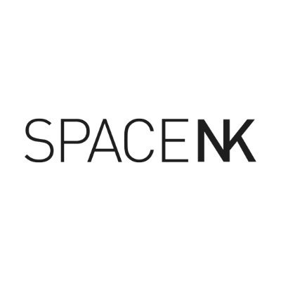 SpaceNK