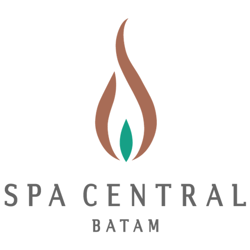 Spa Central Batam