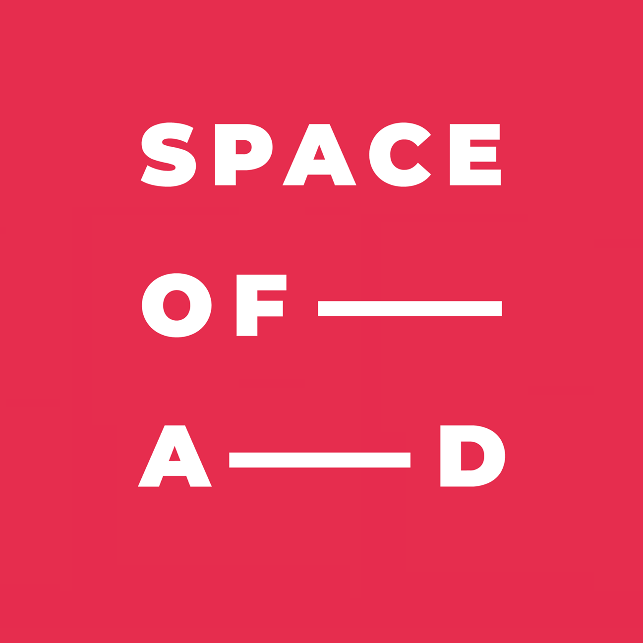 Space Of Ad