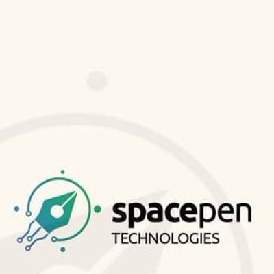 Spacepen Technologies