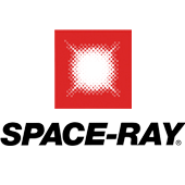 Space-Ray