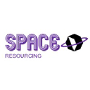 Space Resourcing