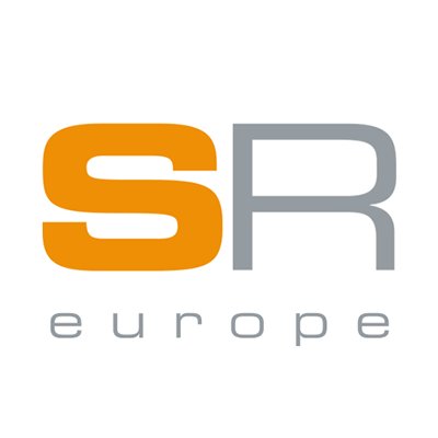 Spaceright Europe