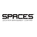 Spaces Management Gmbh