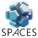 SPACES