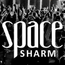 Space Sharm