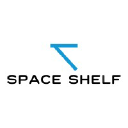 Space Shelf