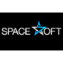 SpaceSoft Romania