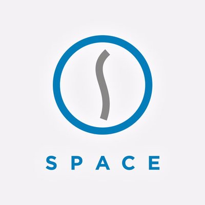 SPACE SpA