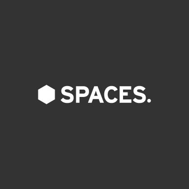 Spaces