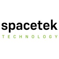 Spacetek Technology Ag