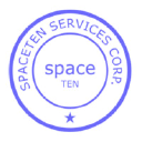 SpaceTEN Services