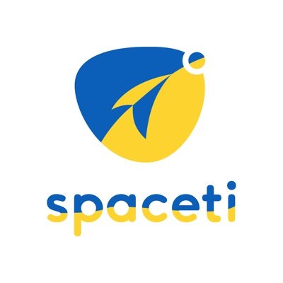 Spaceti