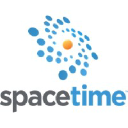 Space Time Insight