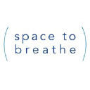 Space To Breathe Cic