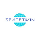 Spacetwin