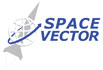 Space Vector