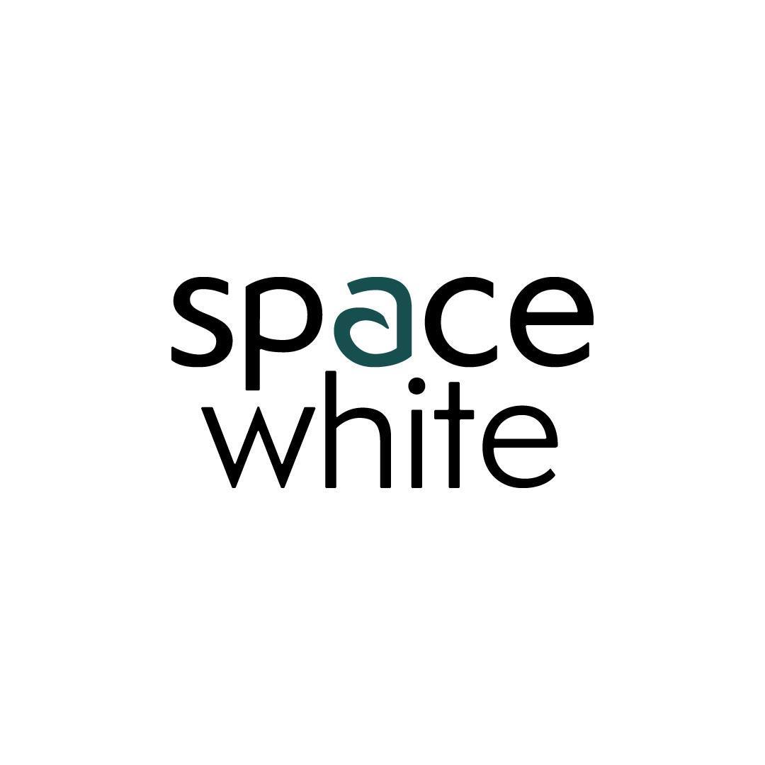 Spacewhite