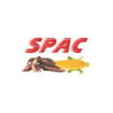 SPAC Starch Products Private