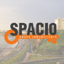 Spacio Grupo Inmobiliario