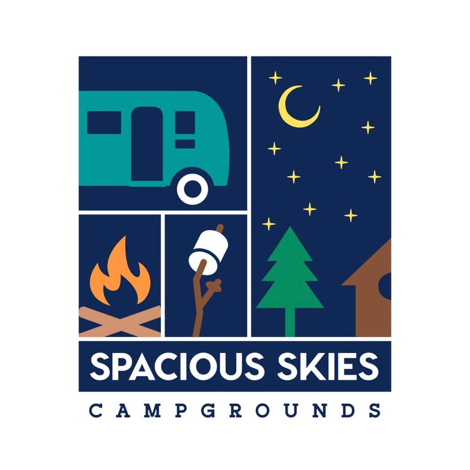 Spacious Skies Campgrounds