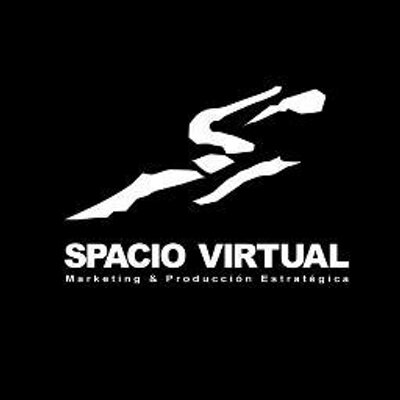 Spacio Virtual