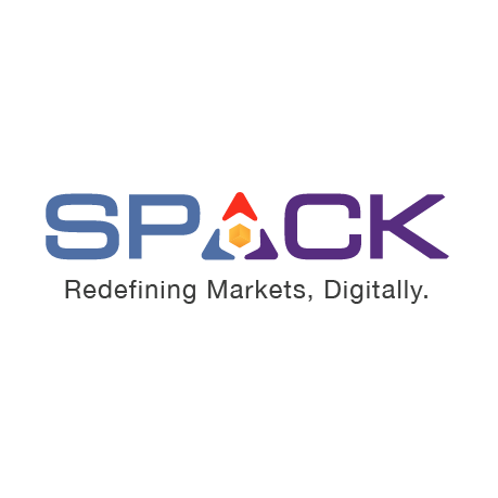 Spack Digi