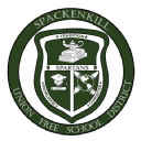 Spackenkill High School