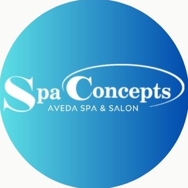 Spa Concepts Salon & Spa