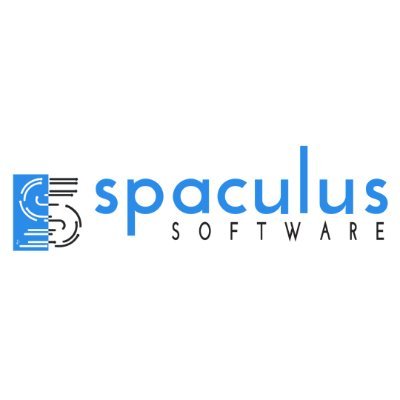 Spaculus Software Pvt