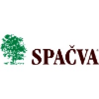 Spacva