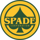 Spade