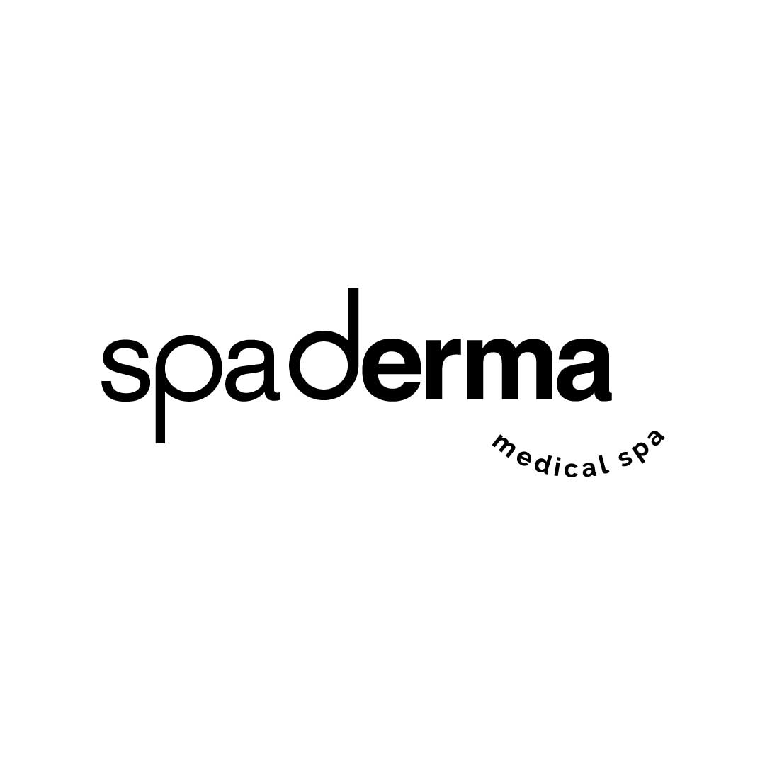 Spa Derma