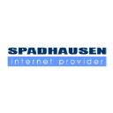 Spadhausen SRL