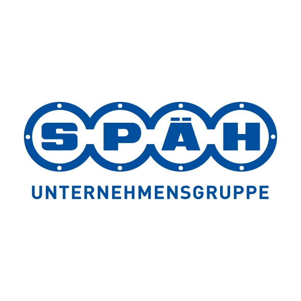 SPÄH group of companies