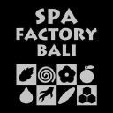 Spa Factory Bali