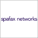 Spafax Networks