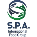 S.P.A. International Food Group